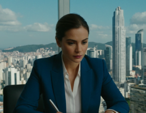 advogado de familia sp