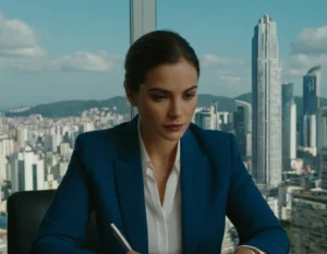 advogado de familia sp