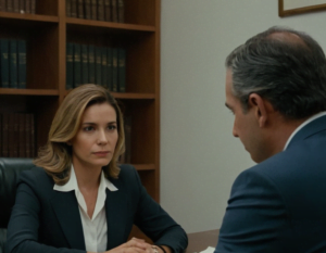 advogado divorcio sp